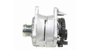 ALTERNADOR AUDI A4 AVANT (1996-2001) 1.9 TDI 90CV 1896CC - L. 4231051 / 0124325018 2